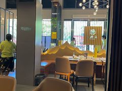 -味仙居(环城南路店)