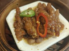 -粤赏点(越秀城市广场店)