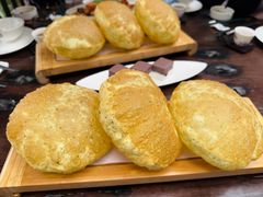 -顺德渔村(华侨城店)