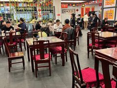 -耿福兴(凤凰美食街店)
