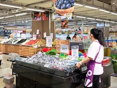 -华润万家(荔湾店)