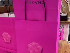 -霸王茶姬(正佳广场店)