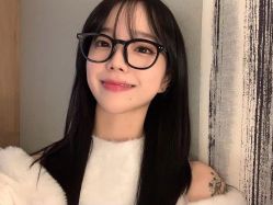 -禾里設計