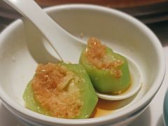 -碗中海·蒸汽海鲜·桑拿鸡(岭南天地店)