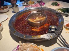 -之了火锅(公园街店)