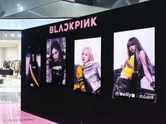 -深圳湾万象城(南山店)