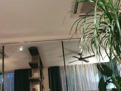 -IL Forno 意坊·意大利餐厅(花园店)