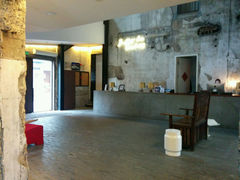 android_upload_pic-上海水舍酒店