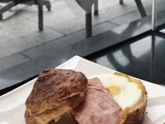 -星巴克臻选(江门汇悦大融城店)