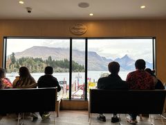 -Patagonia Chocolates(皇后镇店)