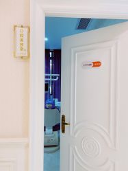 -南宁华美医疗美容医院