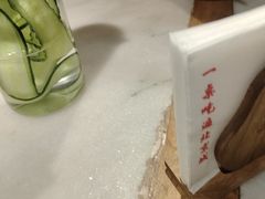 -小吊梨汤·北京菜·烤鸭(清河万象汇店)