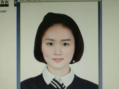 -柯达靓之彩影像网络(明瓦廊店)