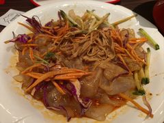 -胖哥俩肉蟹煲(河北勒泰购物中心店)