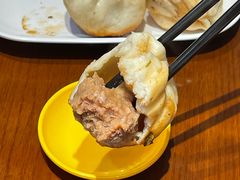 -大壶春生煎(四川中路店)