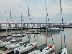 -22ºN BISTRO西餐&酒馆