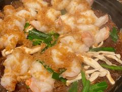 -陶德砂锅(蜀汉路店)
