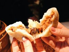 五丁包-花园茶楼(兴城西路店)