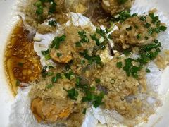 -老绍兴养和饭店(向阳不夜城店)