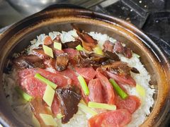 -卤鼎记·潮汕卤水火锅饭店(北京首店)
