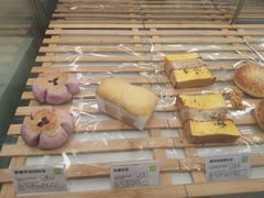 -奈雪的茶(沙坪坝印象汇店)