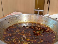 -胖子鱼·天水麻辣鱼火锅(秦州407店)