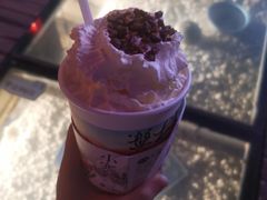 -储奇门鳝鱼火锅(总店)