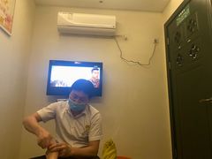 -清沐SPA生活馆(观前街店)