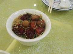 -国强手抓(西夏区店)