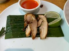 -一坐一忘云南菜(三里屯店)