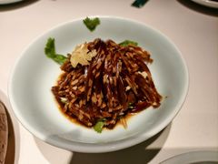 -0776食堂·京城创意菜(七里庄店)