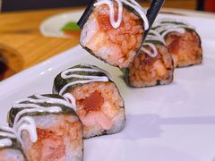 -京坛汇·烤鸭·京菜(宋庄店)