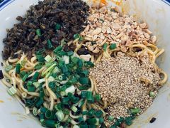 -万三面馆(青龙正街太古里店)