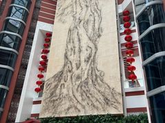 -中国闽台缘博物馆