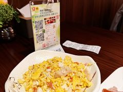 -北京全聚德(王府井店)