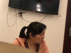 -手功王养生·足疗按摩·SPA·采耳(天府路店)