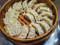 -呼吸森林·生态农庄农家乐私房菜