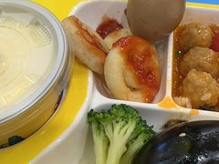 -老娘舅(杭州地铁凤起路站店)
