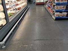 -麦德龙(浦东店)