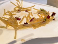 -潇湘楼(环保园店)