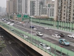 -申宴酒楼(王子百货店)