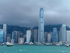 -海港城