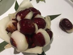 -蝶园·装修中(BFC外滩金融中心店)