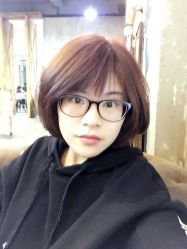 -ZAGA形象设计