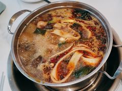 -屋头串串(新街里店)