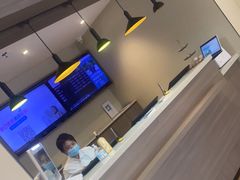 -汉庭(北京大兴枣园地铁站店)