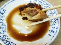 -协顺园回头馆(南顺城路店)