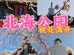 -北海公园