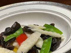 -彩丰楼·中餐厅(国家会展中心上海洲际店)