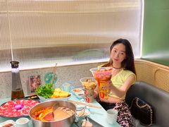 -小肥羊(西丽宝能城店)